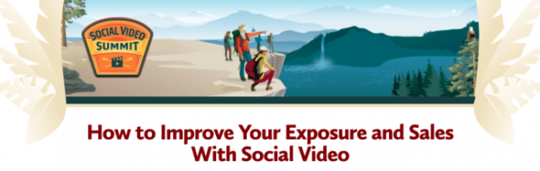 Social Media Examiner – The Social Video Summit 2021 Download