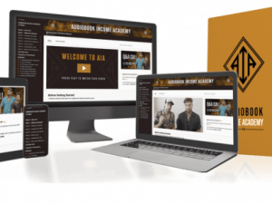 Mikkelsen Twins – Audiobook Income Academy 2.0 Download