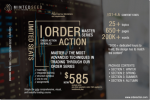 MintedSeed – Order Action Download