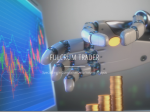 Momentum Signals Training Course – Fulcum Trader Download