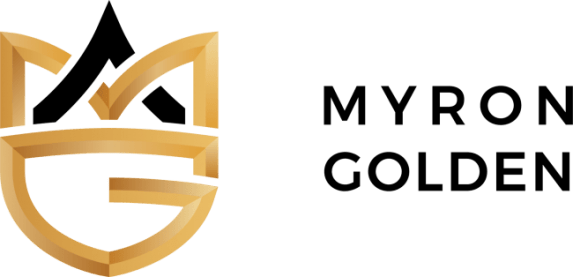 Myron Golden – Mastery Boot Camp Download
