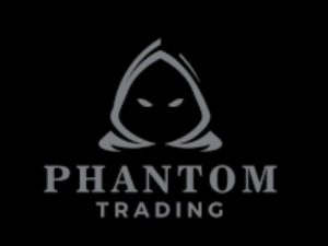 Phantom Trading FX 2021 (Version)