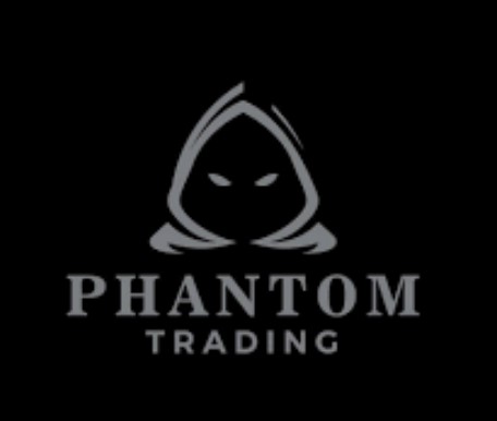 Phantom Trading FX 2021 (Version) Download