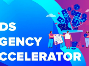 Donvesh - Ads Agency Accelerator - 30 Day Challenge Download