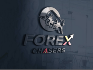 Forex Chasers – FX Chasers 3.0 Download