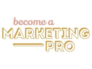 Rachel April and Kristina – Become a Marketing Pro Download
