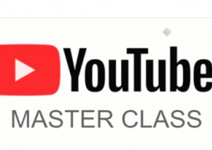 Shan Ruthra – YouTube Masterclass 2021 Download