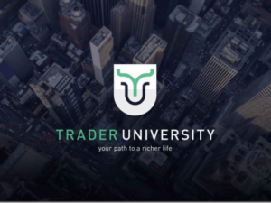 Trader University Download