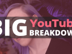 Ashni – The Big YouTube Breakdown Download