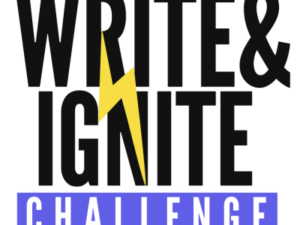 Alex Cattoni – Write & Ignite Challenge Download