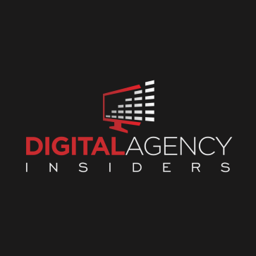 Ben Adkins - Digital Agency Insider Download