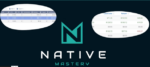 Kody Knows – Native Mastery Download