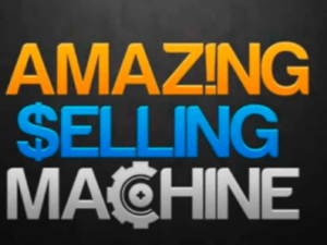 Matt Clark & Jason Katzenback - Amazing Selling Machine Evolution 13 Download