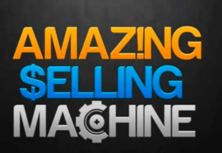 Matt Clark & Jason Katzenback - Amazing Selling Machine Evolution 13 Download