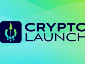 Sebastian Gomez – Crypto Launch Download