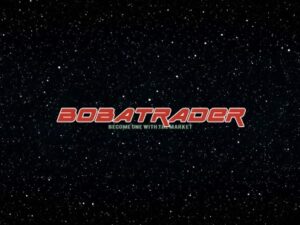 BobaTrader - Full Options Daytrading Guide Download