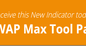 Simpler Trading – Raghee Horner – VWAP Max Tool Package Download
