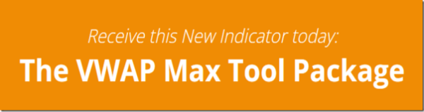 Simpler Trading – Raghee Horner – VWAP Max Tool Package Download