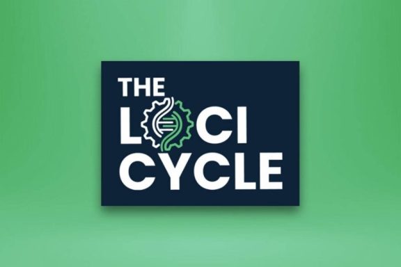 Chris Munch – The Loci Cycle Download
