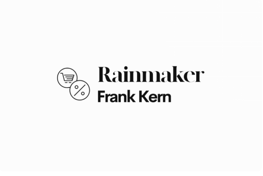 Frank Kern – Rainmaker Certification Download