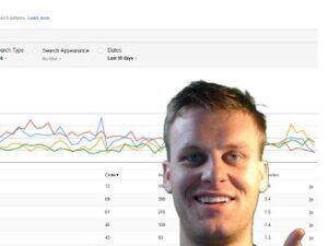 Chase Reiner - Using AI Bots For Insane Profits Download