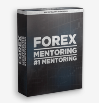 French Trader – Forex Mentoring Download