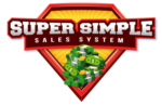 Jeremy Kennedy - Super Simple Sales System Free Download
