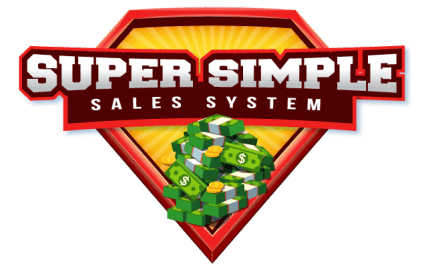 Jeremy Kennedy - Super Simple Sales System Free Download