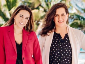Ryann Dowdy & Kelly Roach - The Social Sellers Academy Download