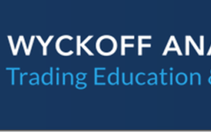 Wyckoff Analytics – Practices for Successful Trading
