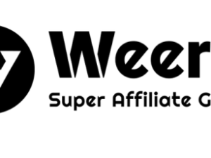 Weerk – Super Affiliate Guild Download