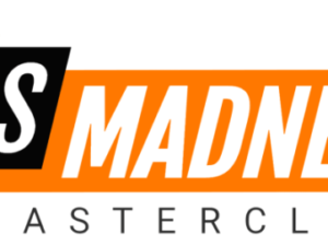 Frank Kern – Stefan Georgi – The Ads Madness Masterclass Download