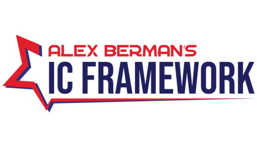 Alex Berman - IC Framework Download
