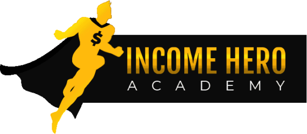 Dan Khan – Income Hero Academy Download
