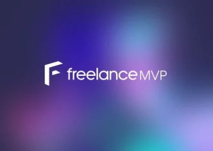 Freelance MVP – Upwork Profile & Proposal Academy Download