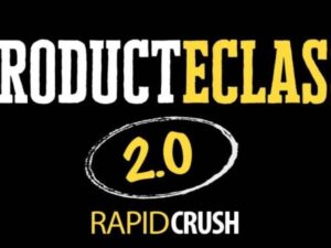 Jason Fladlien – Product eClass 2022 Download