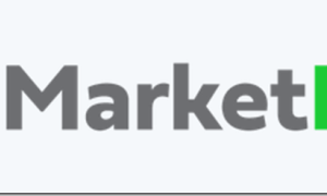 MarketLife – Adam Grimes – Pullbacks Masterclass Download