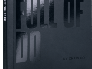 Chris Do (thefutur.com) - Pocket Full of Do Download