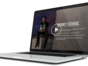 Chris Naugle – Money School Download
