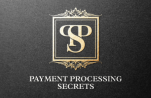 Adil Maf – Payment Processing Secrets Download