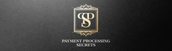 Adil Maf – Payment Processing Secrets Download