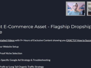 Build Assets Online – Elite Fleet Plus Download