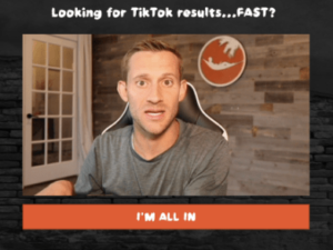 Spencer Mecham – TikTok Course Download