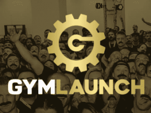 Alex Hormozi – Gym Launch Download