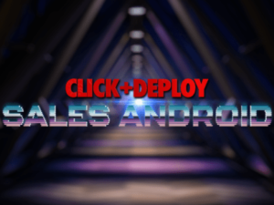 Dan Wardrope – Click & Deploy Sales Android Download