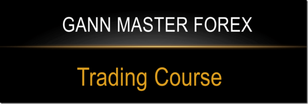 Matei – Gann Master Forex Course Download