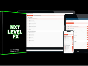 NXT Level FX – Investors Domain Download