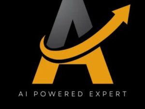 Roland Frasier – AI Powered Expert Apprentice + Update 1 Download