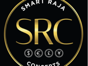 Smart Raja Concepts (SRC) – Forex 101 Download