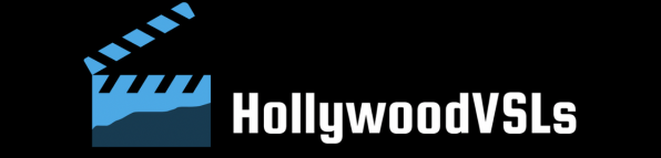 Hollywood VSLs — Eliminate Competition And Maximize Sales Download